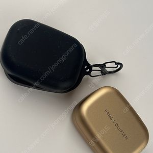 뱅앤올룹슨 BEOPLAY EX