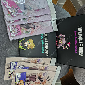 던파 잠실 키메라 패러메딕 스페셜 패키지 팝니다