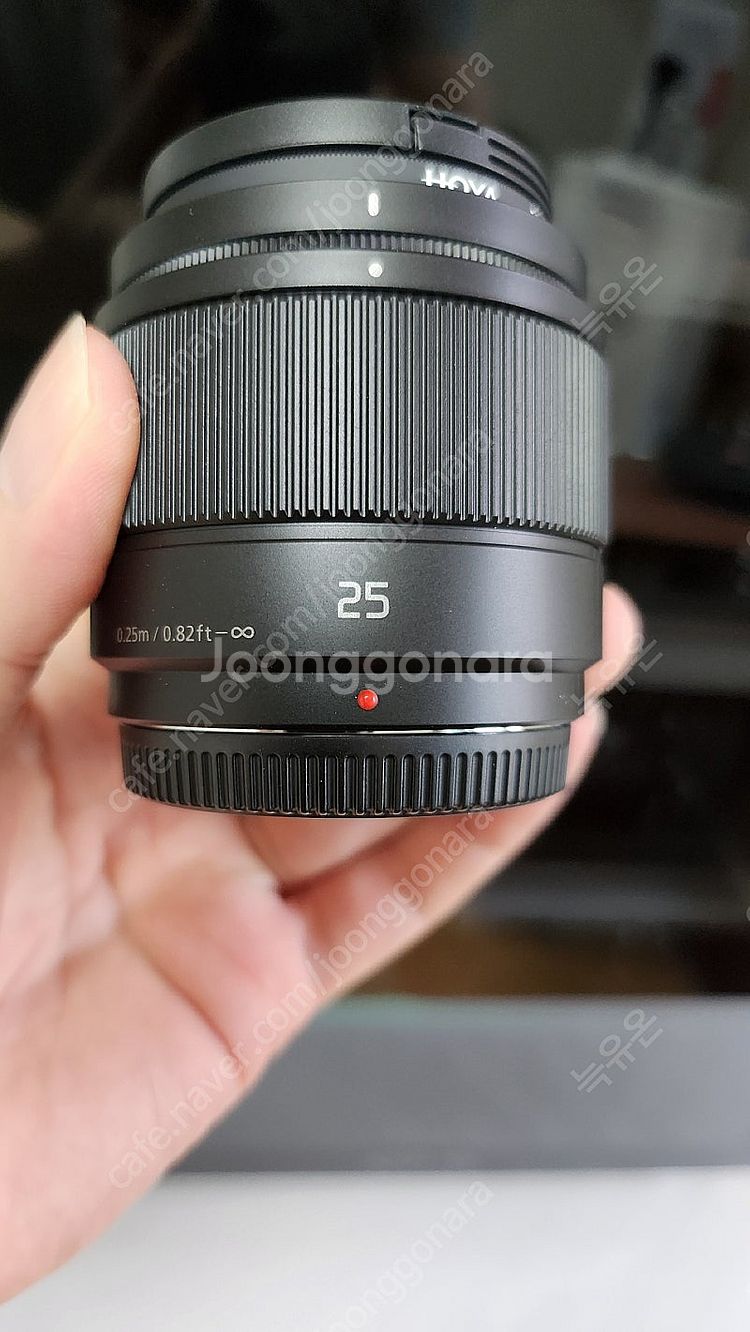 파나소닉 g100(12-32mm, 슈팅그립 키트) + ...--1