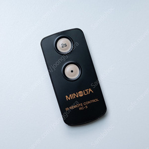 미놀타 카피오스 160A