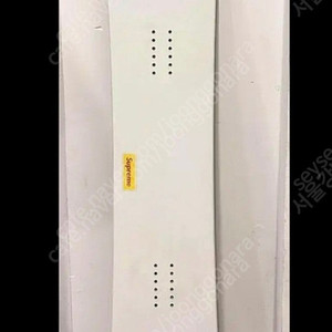 스노우보드 159(오스트레일리아 에이펙스 OEM 커스텀빌드), 헤머데크 판매합니다