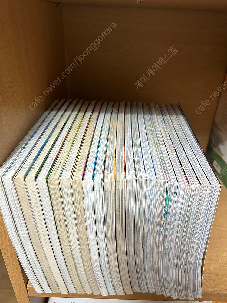 마법천자문--1