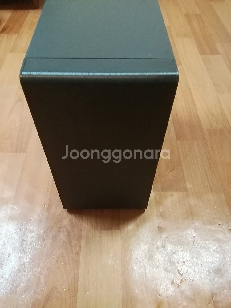 데스크탑 컴퓨터 사무용PC WIN11 인텔 7세대 CP...--0