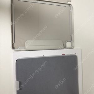 아이패드 프로6세대 12.9 512gb 셀룰러 리퍼 미사용