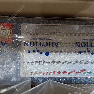 10230 미니모듈러