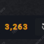 카큐 100,000 CP 삽니다 3만원