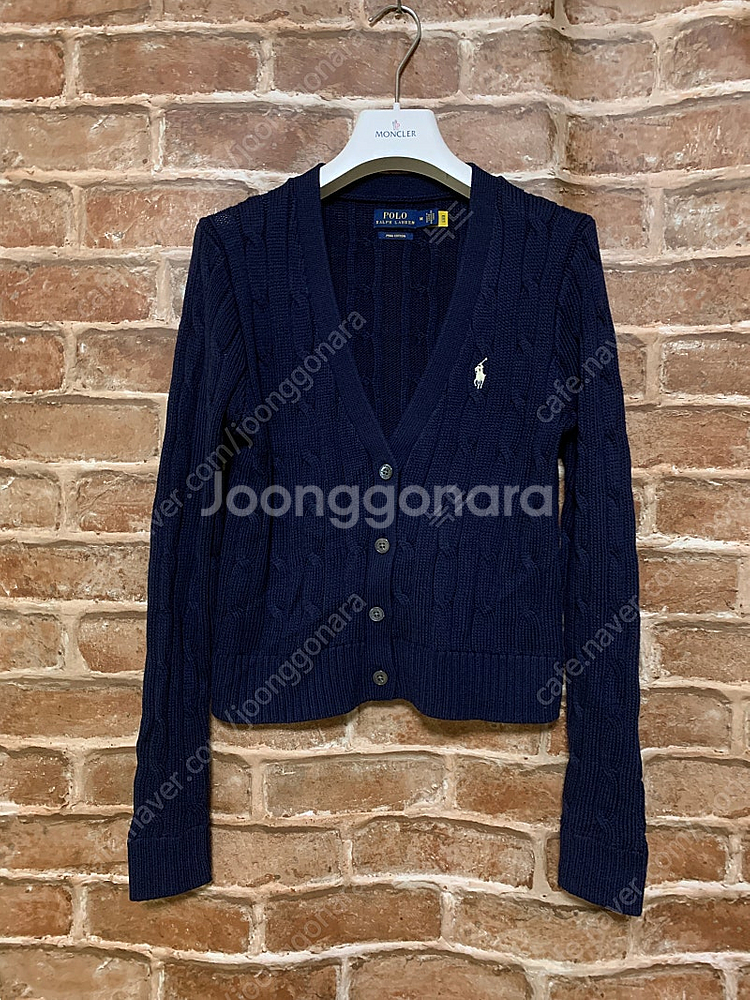 폴로 랄프로렌 Polo ralph lauren 우먼스 ...--0