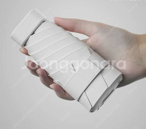 *새 상품* 초경량 우양산 양산--0