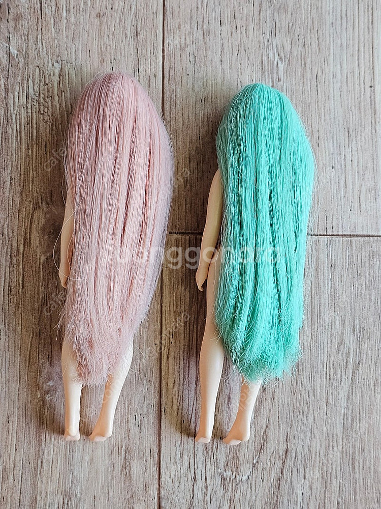사필도 (민트, 분홍) (가격내림)--2