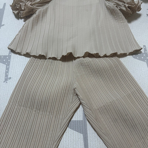리미떼두두 뉴발란스 에어피쉬 베베드피노