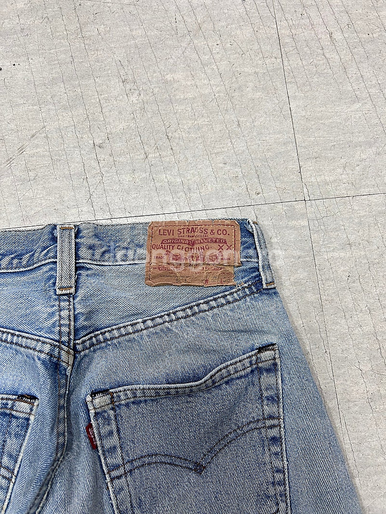 80s미제리바이스501 66후기 27/36 판매합니다. lvc701,아나토미카마릴린,어바닉30--2