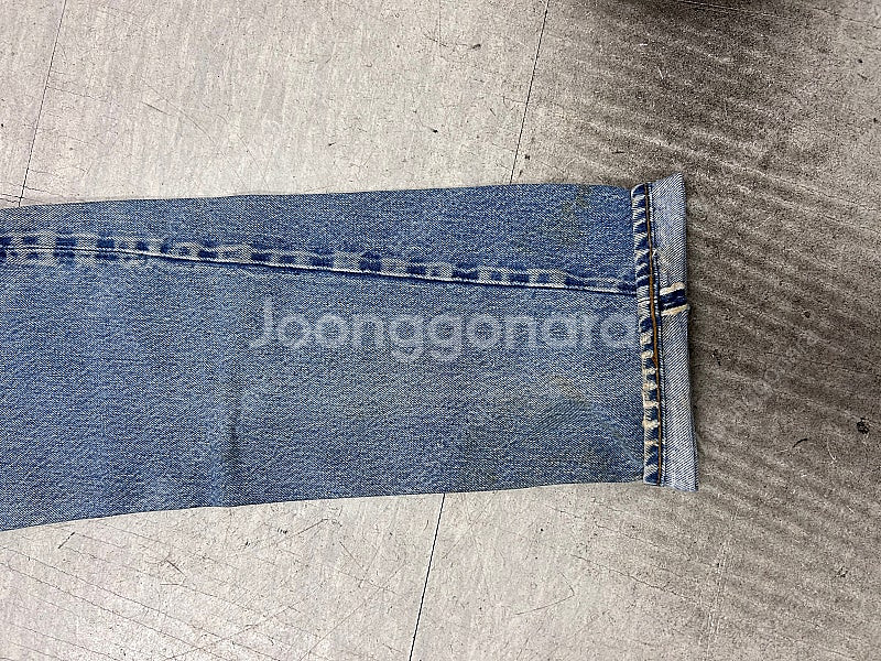 80s미제리바이스501 66후기 27/36 판매합니다. lvc701,아나토미카마릴린,어바닉30--3