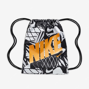 나이키 키즈 드로우스트링백(12L)