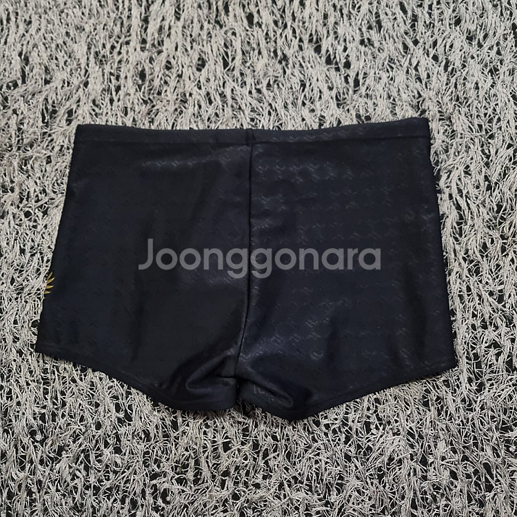 휠라 남성 실내수영복 100 새상품 082204--5