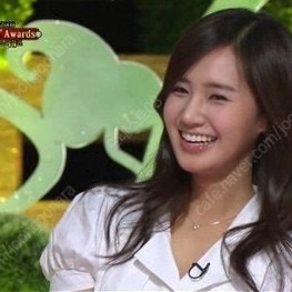 소녀시대 유리 지아킴 원피스 44사이즈