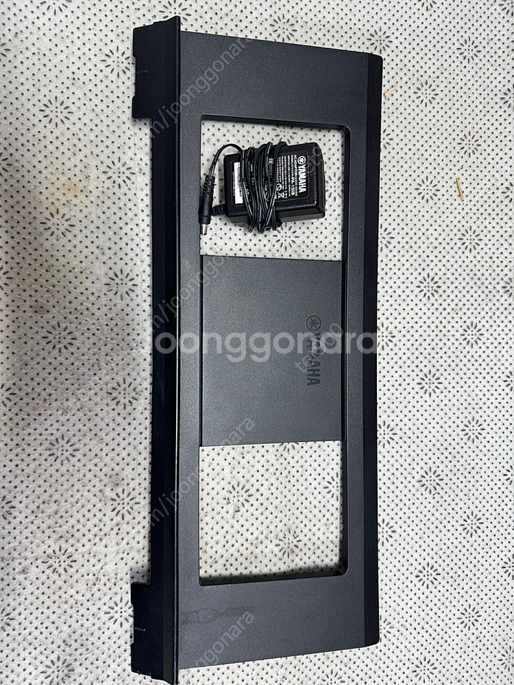 야마하 PSR-E363 포터블 피아노 판매 전자피아노 ...--3