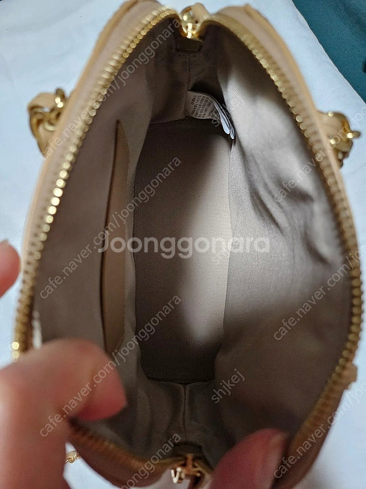 마인 가방 판매해요--8