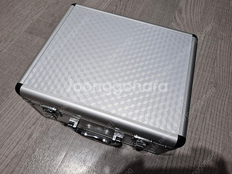 마오노 PM500 XLR 콘덴서 마이크 + 오인페 TA...--0