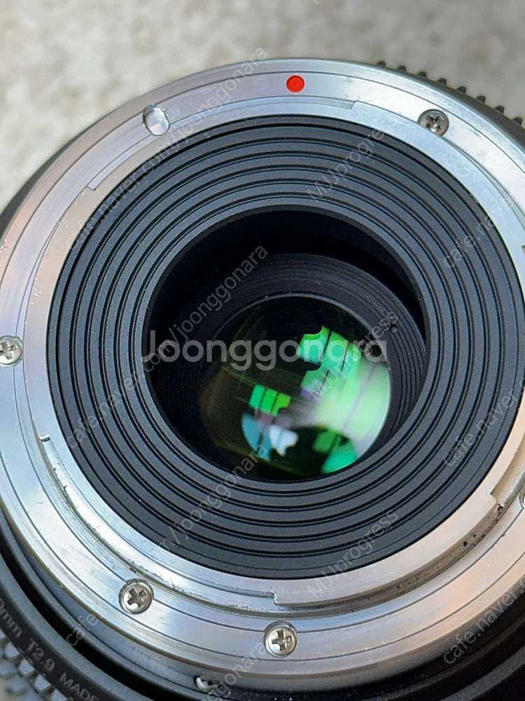 Tokina CINEMA ATX 11-20mm--6