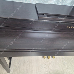 야마하 CLP575 전자피아노 판매 콘솔피아노 YAMAHA CLP-575 로즈우드