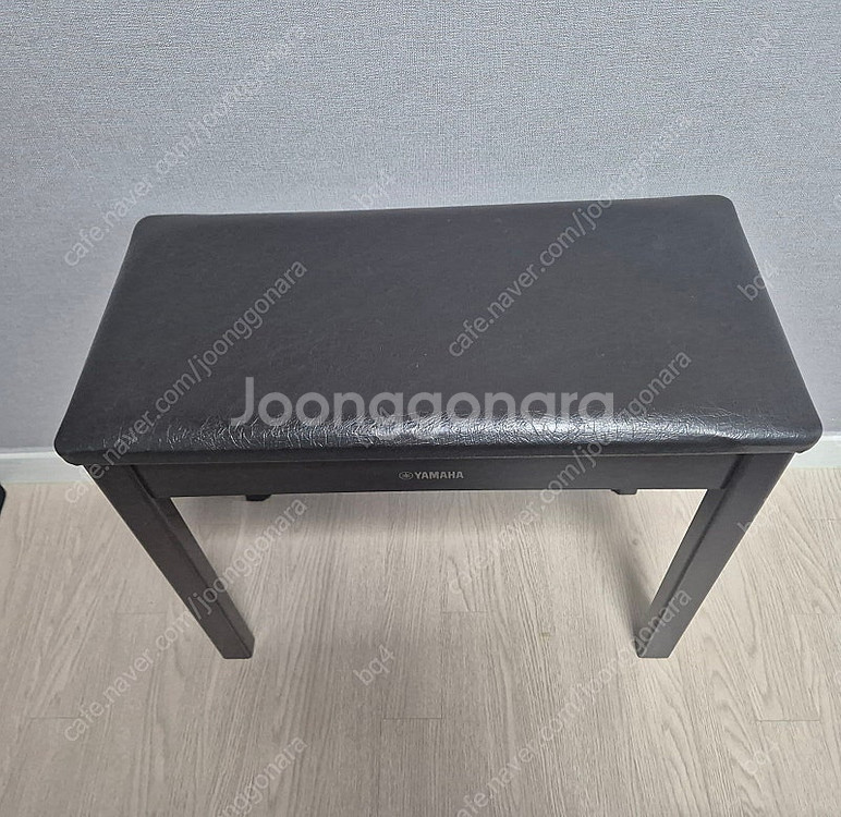 야마하 CLP575 전자피아노 판매 콘솔피아노 YAMA...--8