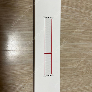 애플워치 스트랩 스포츠루프 (인터네셔널 콜렉션_JAPAN) 44mm