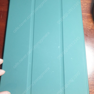 아이패드 7세대 32기가 팝니다.