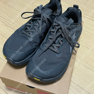 [280] 알트라 론픽9+ 블랙