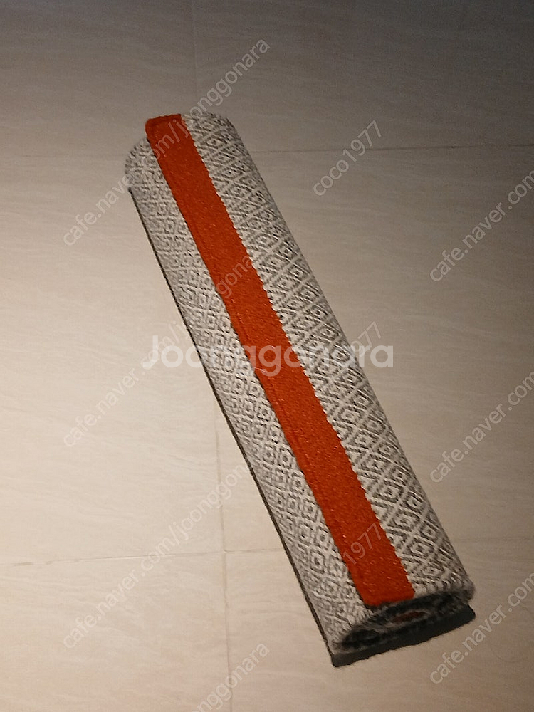 콘란샵 울러그--0