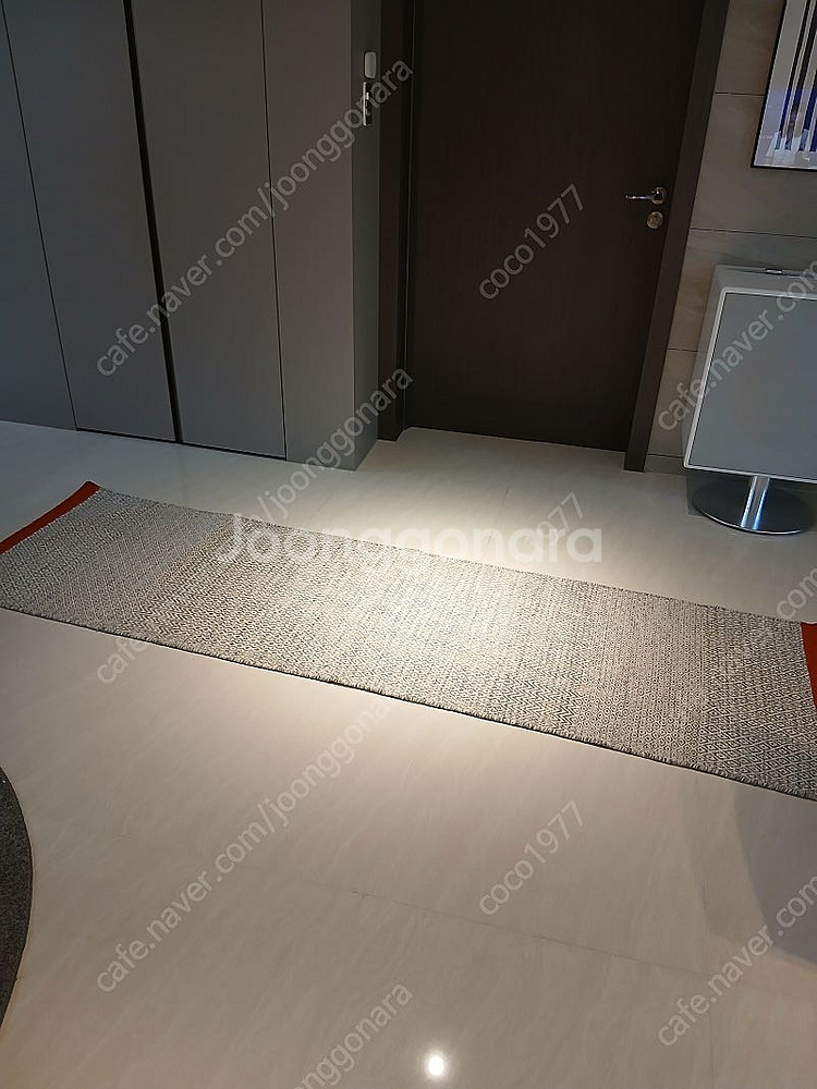 콘란샵 울러그--2