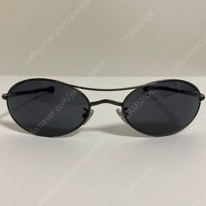 1995년 TOMMY HILFIGER TOMMY FLAG 선글라스 OG