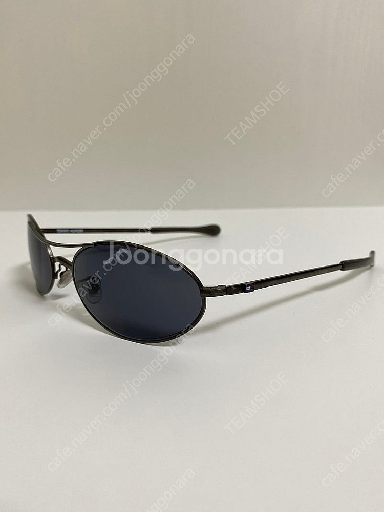 1995년 TOMMY HILFIGER TOMMY FLA...--1