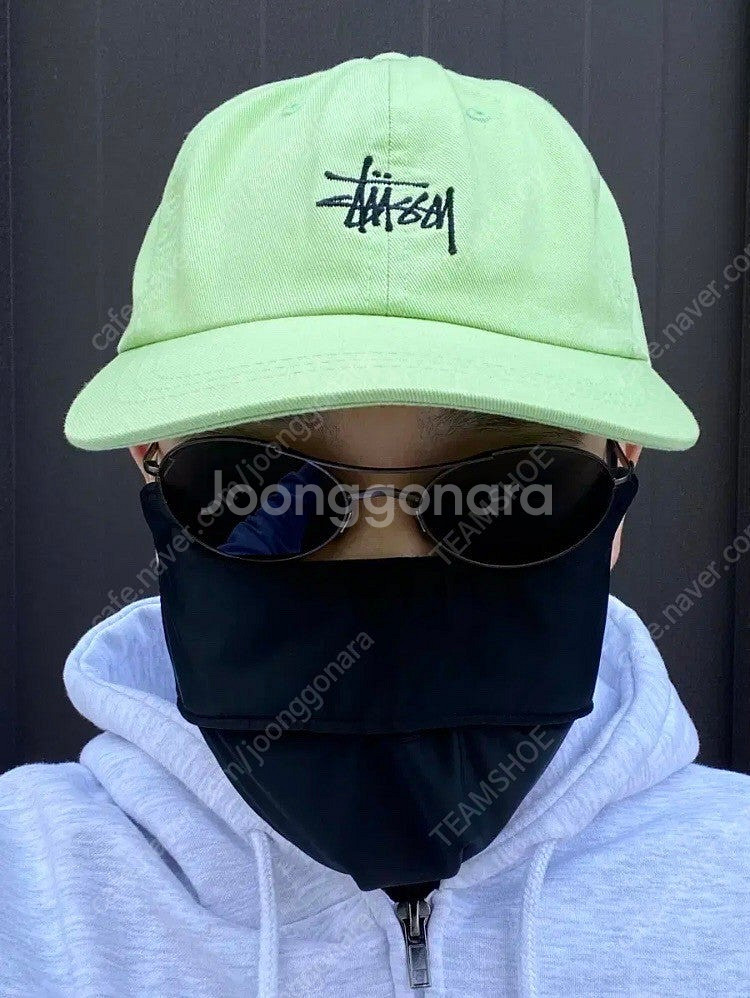 1995년 TOMMY HILFIGER TOMMY FLA...--8