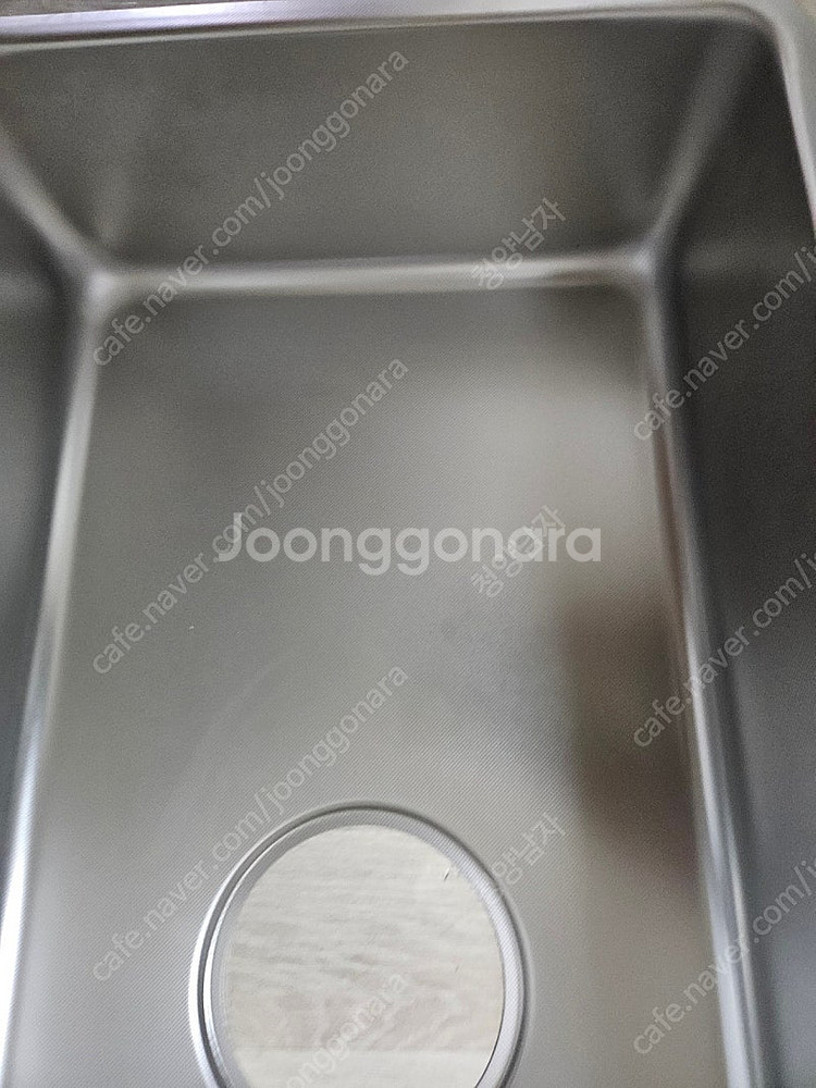사각 싱크볼--7