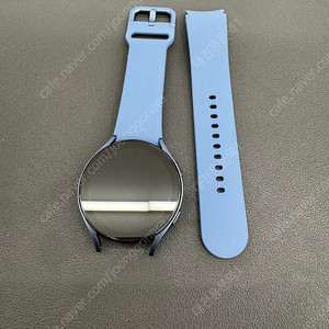 368502 갤럭시워치5 블루 44mm 판매합니다