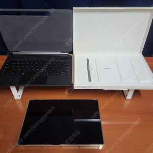 갤럭시탭 S9FE 플러스 256 판매합니다.