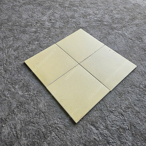 바닥타일 200×200 60박스 팝니다