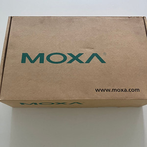 moxa eds-508a-ss-sc-t스위칭