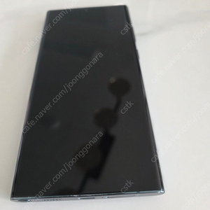 삼성갤럭시 울트라22