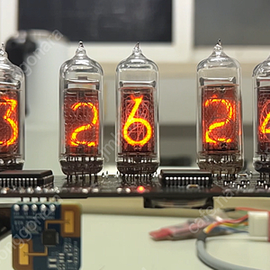 닉시시계 제작 판매 이미지