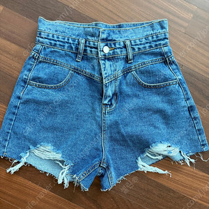 청반바지 M 4000원에 드려요