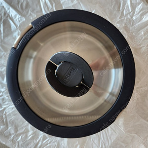 테팔 편수냄비 20 사이즈