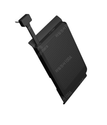 GPD WIN4 LTE 모듈 삽니다.--0