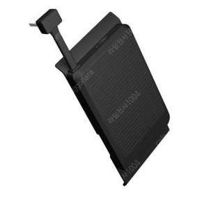 GPD WIN4 LTE 모듈 삽니다.