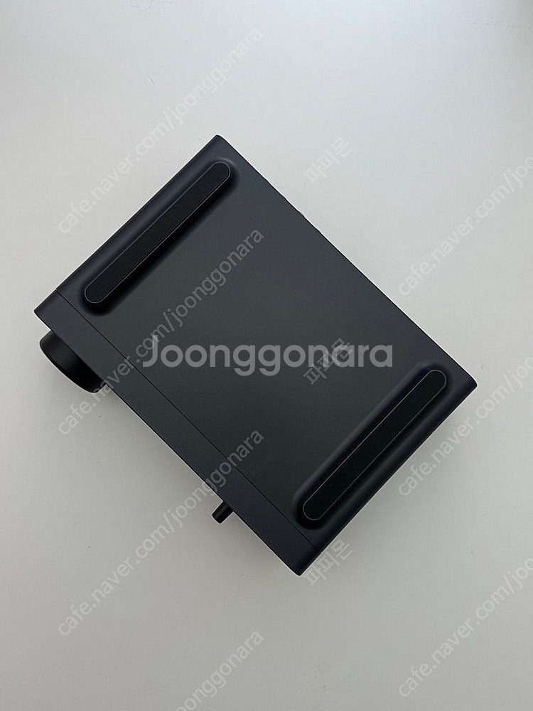크리에이티브 사운드 블라스터 X5 USB DAC (단순...--4
