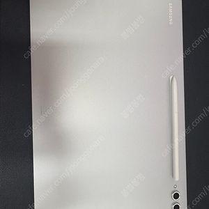 갤럭시탭S10울트라 256GB
