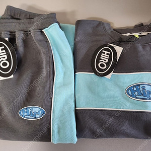 히로 봄 신상 새제품 150