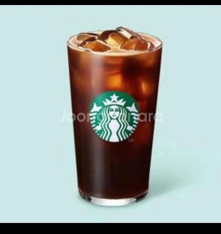 [판매] 스타벅스 아메리카노 TALL 4000원 × 2장 (09.14까지)--0