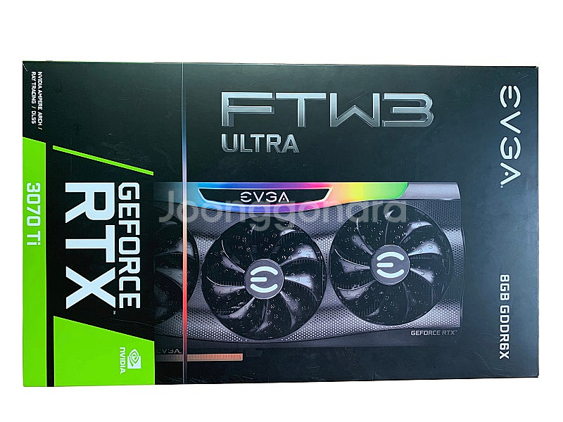 에브가 rtx 3070ti--0