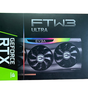 에브가 rtx 3070ti